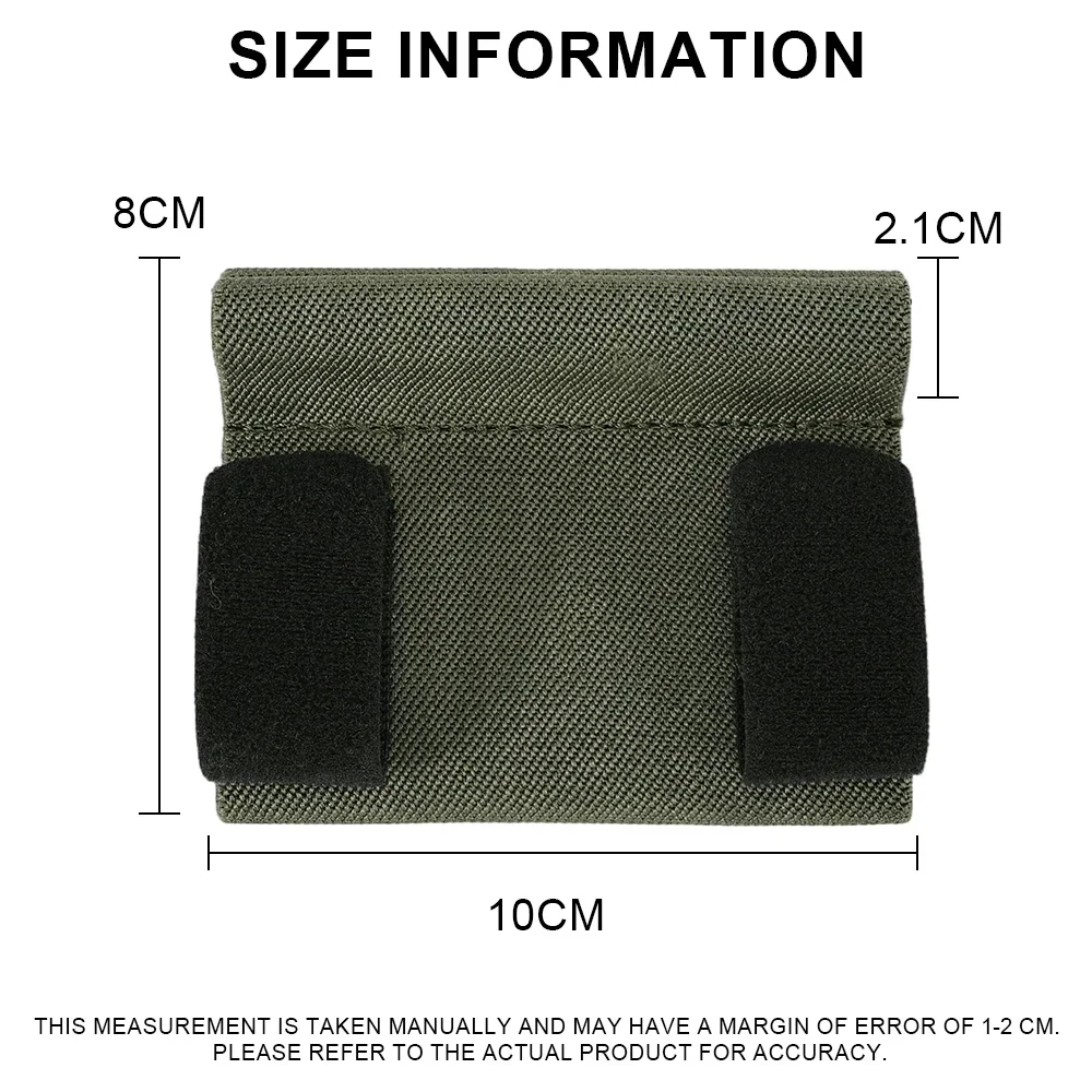 Taktischer Tourniquet-Halter T – Tactical Belt Rigger Bewertung und Preis