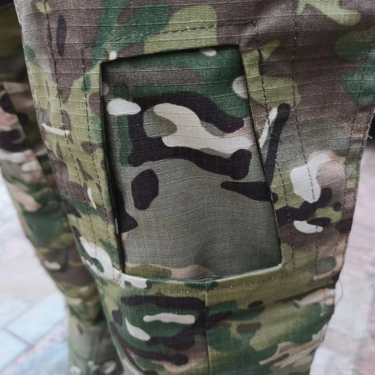 Taktische Tarnhosen für Herren – Outdoor Hunting Overalls Bewertung und Preis