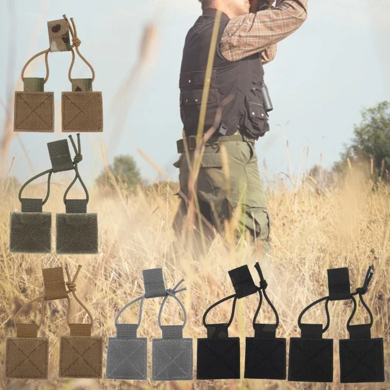 Taktische elastische Gurte für – Tactical Belt Rigger Bewertung und Preis