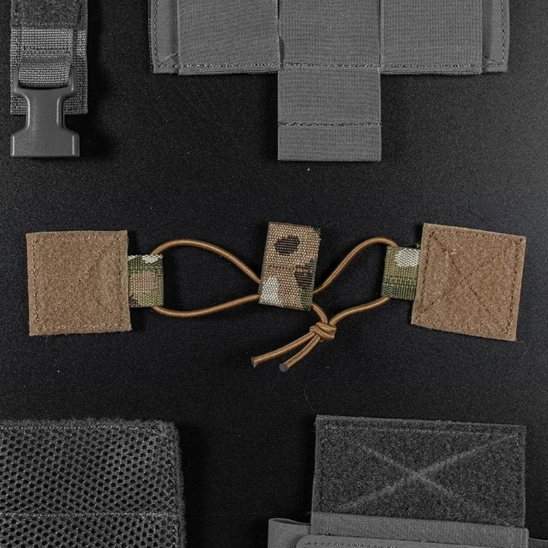 Taktische elastische Gurte für – Tactical Belt Rigger Bewertung und Preis