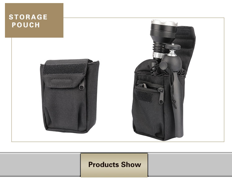 Yakeda Gear Taktischer Einsatz – Tactical Belt Rigger Bewertung und Preis