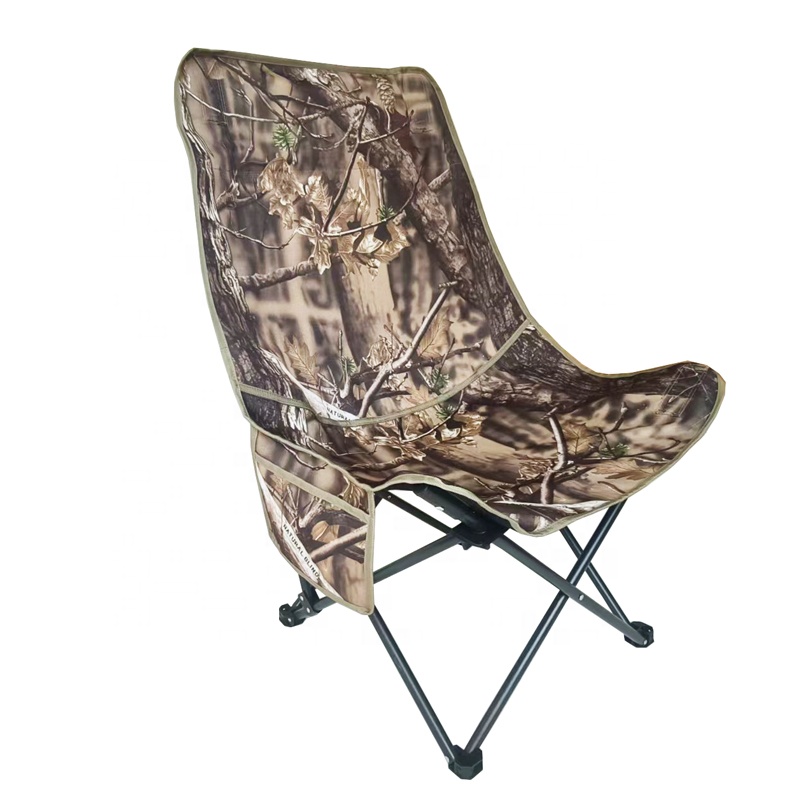 custom.Leichter, tragbarer, zu – Hunting And Fishing Outdoor Chairs Bewertung und Preis