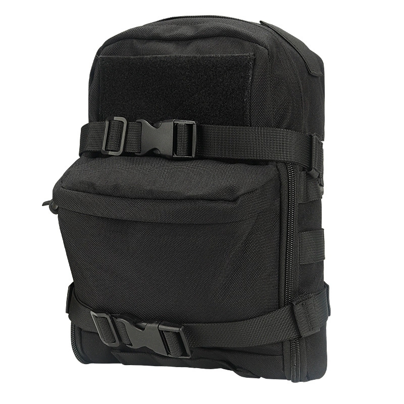 Taktischer Outdoor-Hydrationst – Hunting Outdoor Gear Bewertung und Preis