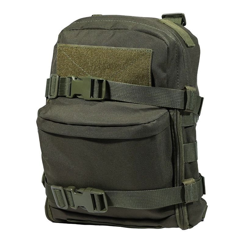 Taktischer Outdoor-Hydrationst – Hunting Outdoor Gear Bewertung und Preis