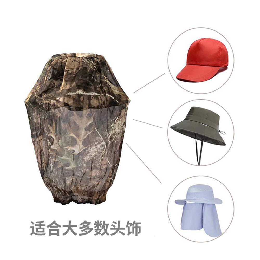 Taktische Bionische Tarnmaske, – Hunting Outdoor Watch Bewertung und Preis