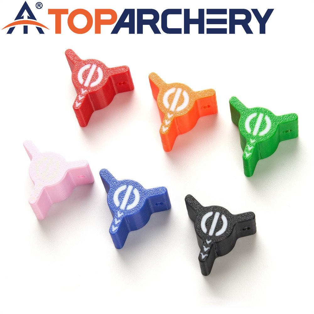 Pfeilnocken-Regulierungswerkze – Hunting Bow Compound Bewertung und Preis