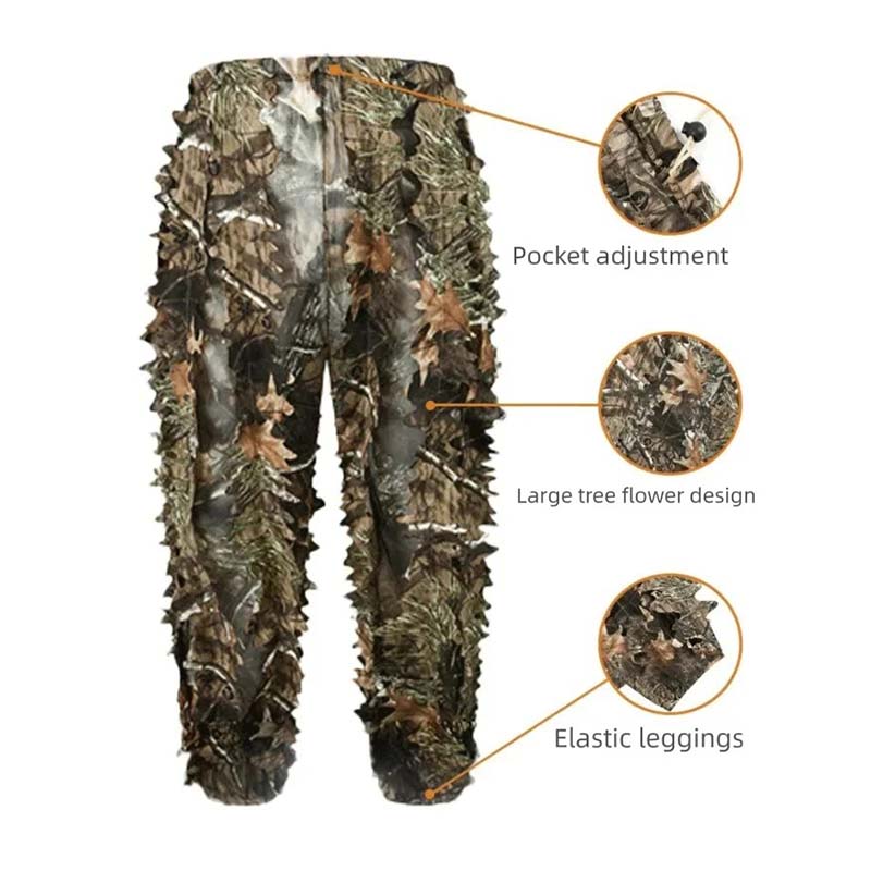 Sommerlicher Bionischer Tarnan – Hunting Outdoor Watch Bewertung und Preis