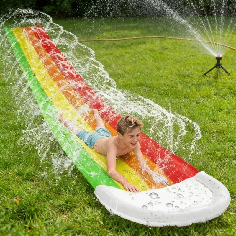 Aufblasbare Wasserspielzeuge f – Outdoor Hunting Toys Bewertung und Preis