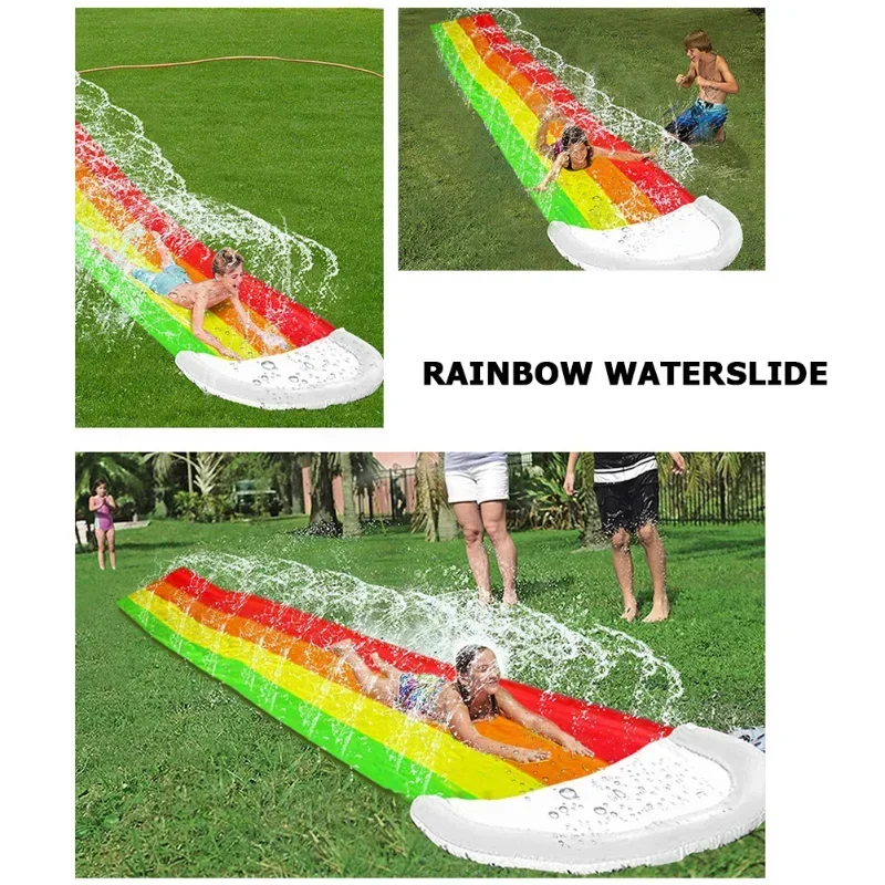 Aufblasbare Wasserspielzeuge f – Outdoor Hunting Toys Bewertung und Preis