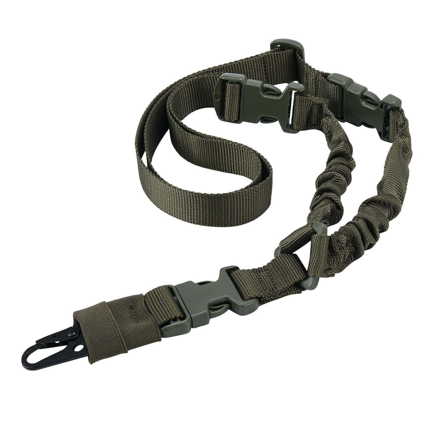 Schrotflintengürtel Jagdzubehö – Hunting Outdoor Thermometer Bewertung und Preis