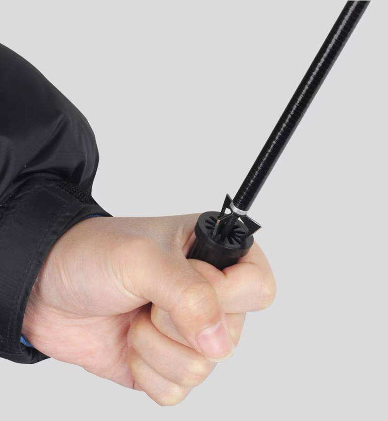 Bogenschießen Zubehör Pfeil Sc – Broadhead Wrench Tool Bewertung und Preis