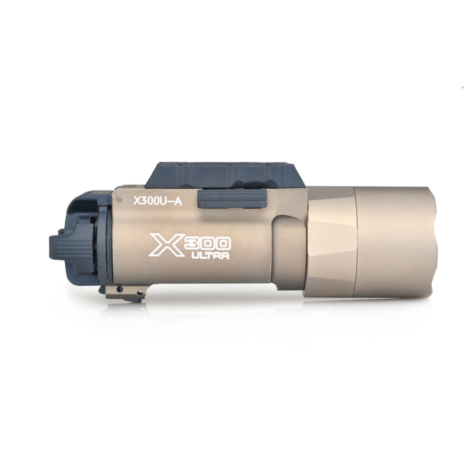 Surefire X300u X300 Pistole Sc – Outdoor Hunting Rifle Bewertung und Preis