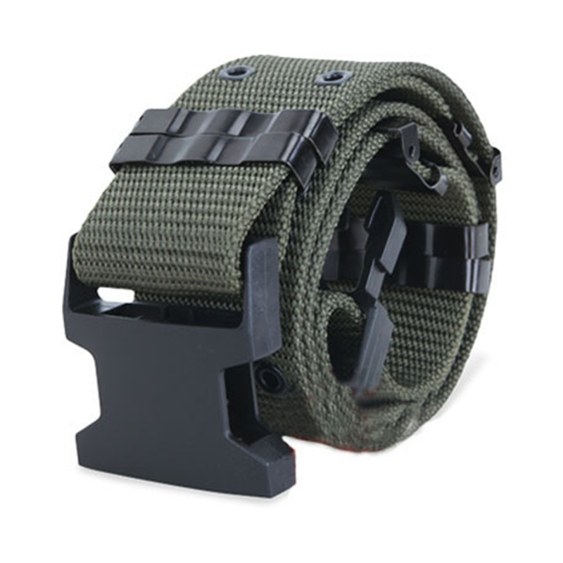 Outdoor Taktische Gürtel CS Ar – Tactical Belt Rigger Bewertung und Preis