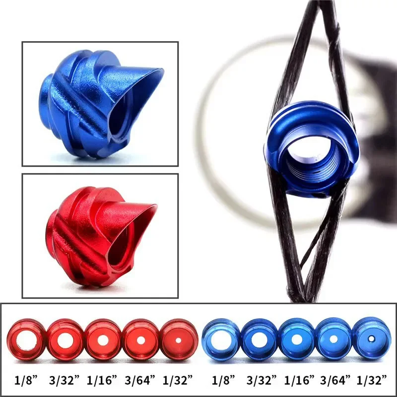 Compoundbogen-Visier 1 Set 37/ – Hunting Bow Compound Bewertung und Preis