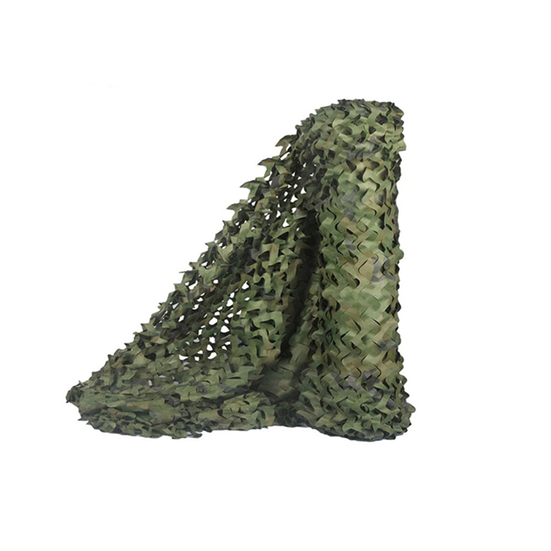 LICG-1 Stück Waldtarnnetz Jagd – Hunting And Camping In Forest Bewertung und Preis