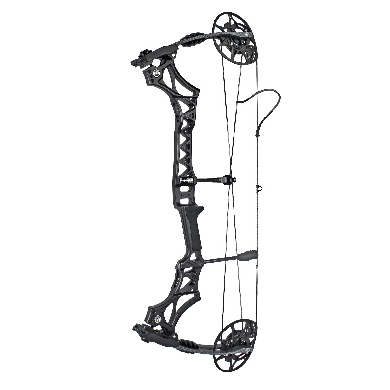 Junxing Archery Neuer Jagd-Com – Hunting Bow Compound Bewertung und Preis
