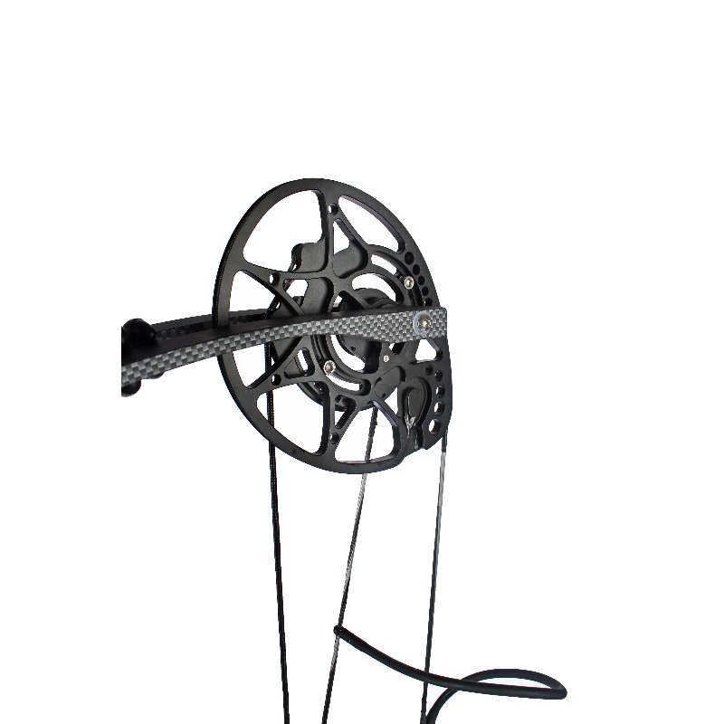 Junxing Archery Neuer Jagd-Com – Hunting Bow Compound Bewertung und Preis