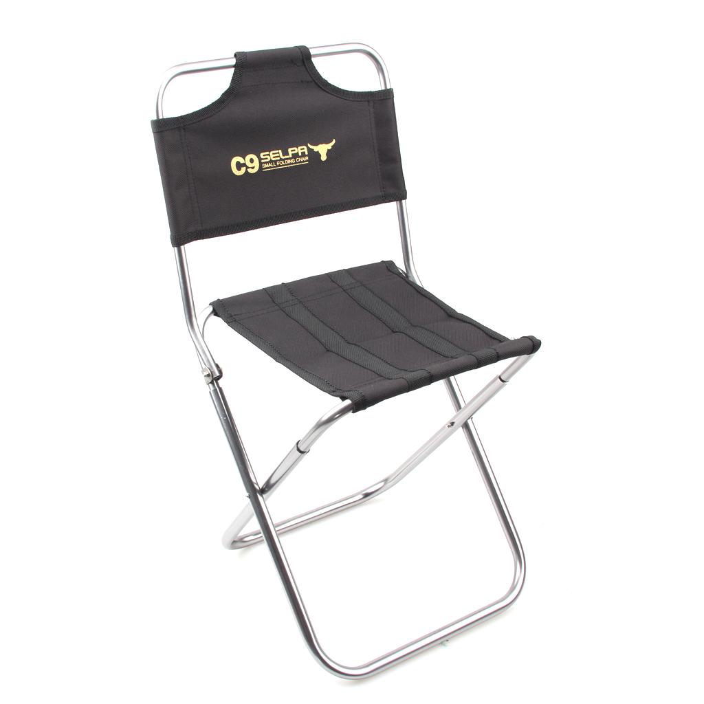 Reise-Klappstuhl Kleiner Tragb – Hunting And Fishing Outdoor Chairs Bewertung und Preis