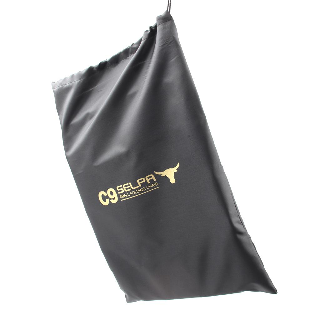 Reise-Klappstuhl Kleiner Tragb – Hunting And Fishing Outdoor Chairs Bewertung und Preis