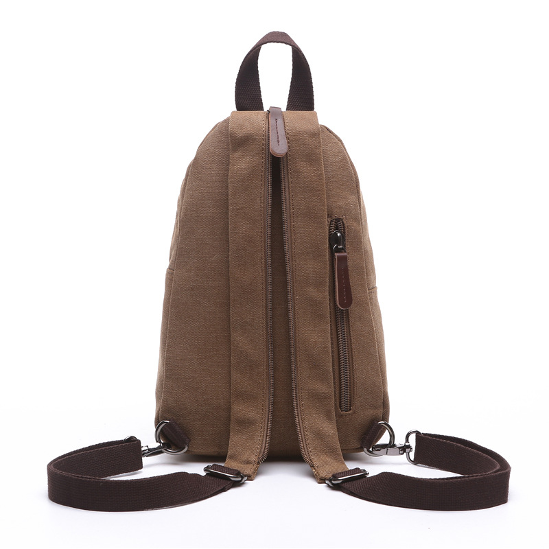 Taktische Schultertasche Wande – Hunting Outdoor Gear Bewertung und Preis