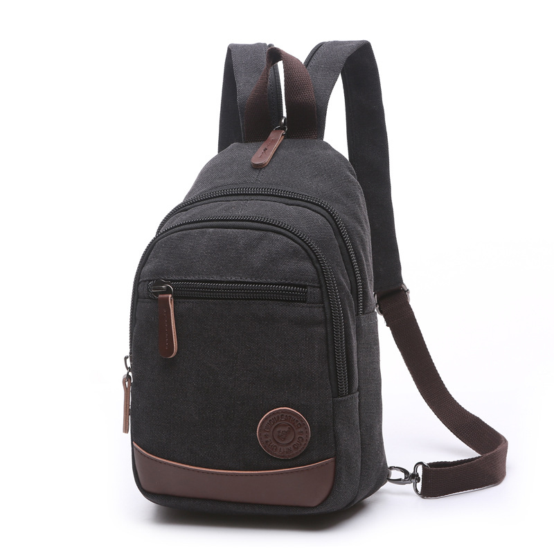 Taktische Schultertasche Wande – Hunting Outdoor Gear Bewertung und Preis