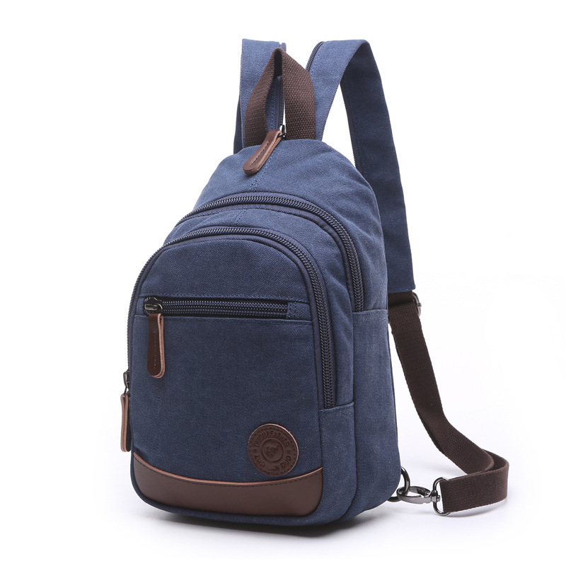 Taktische Schultertasche Wande – Hunting Outdoor Gear Bewertung und Preis
