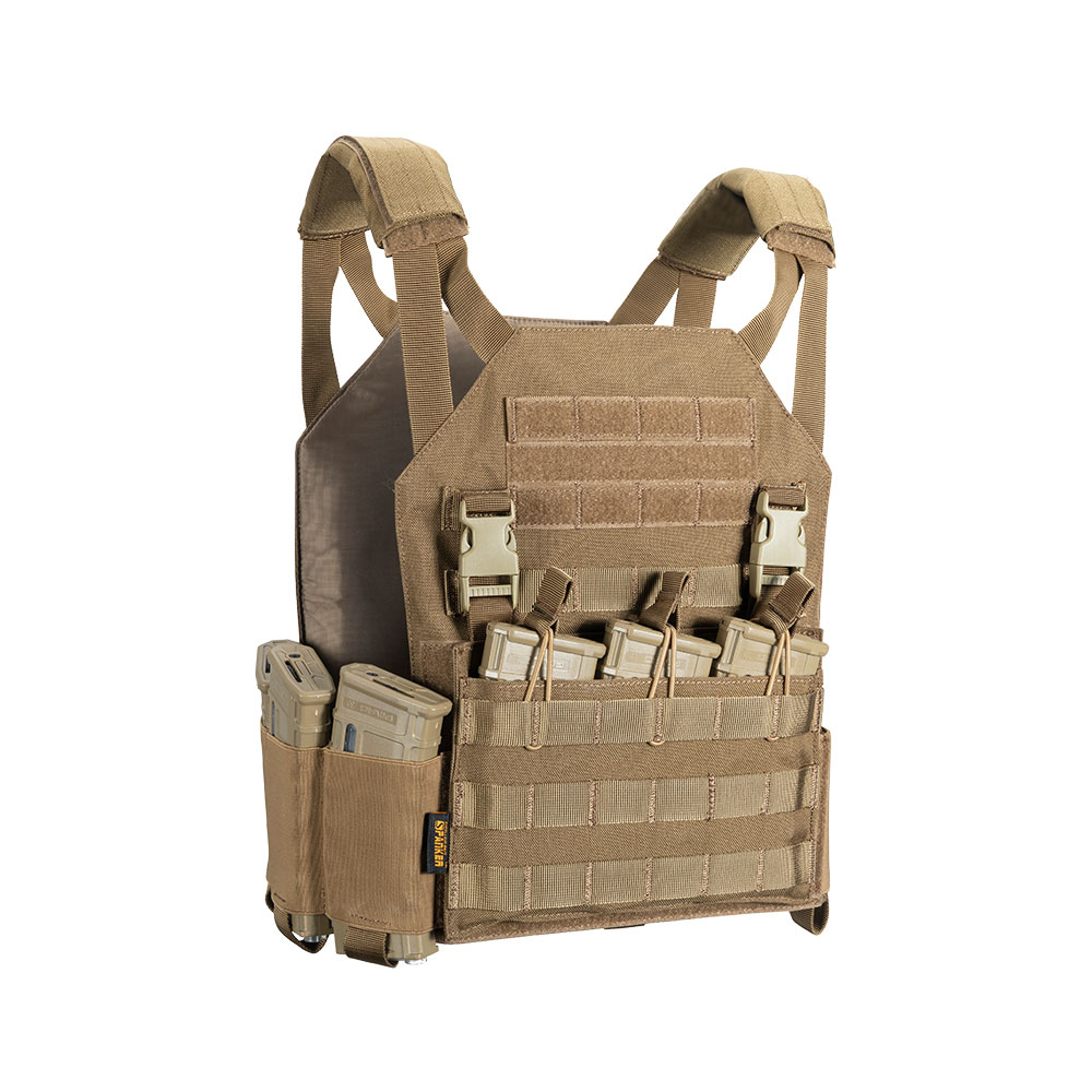 Outdoor Wasserdichte MOLLE Tak – Outdoor Hunting Blinds Bewertung und Preis