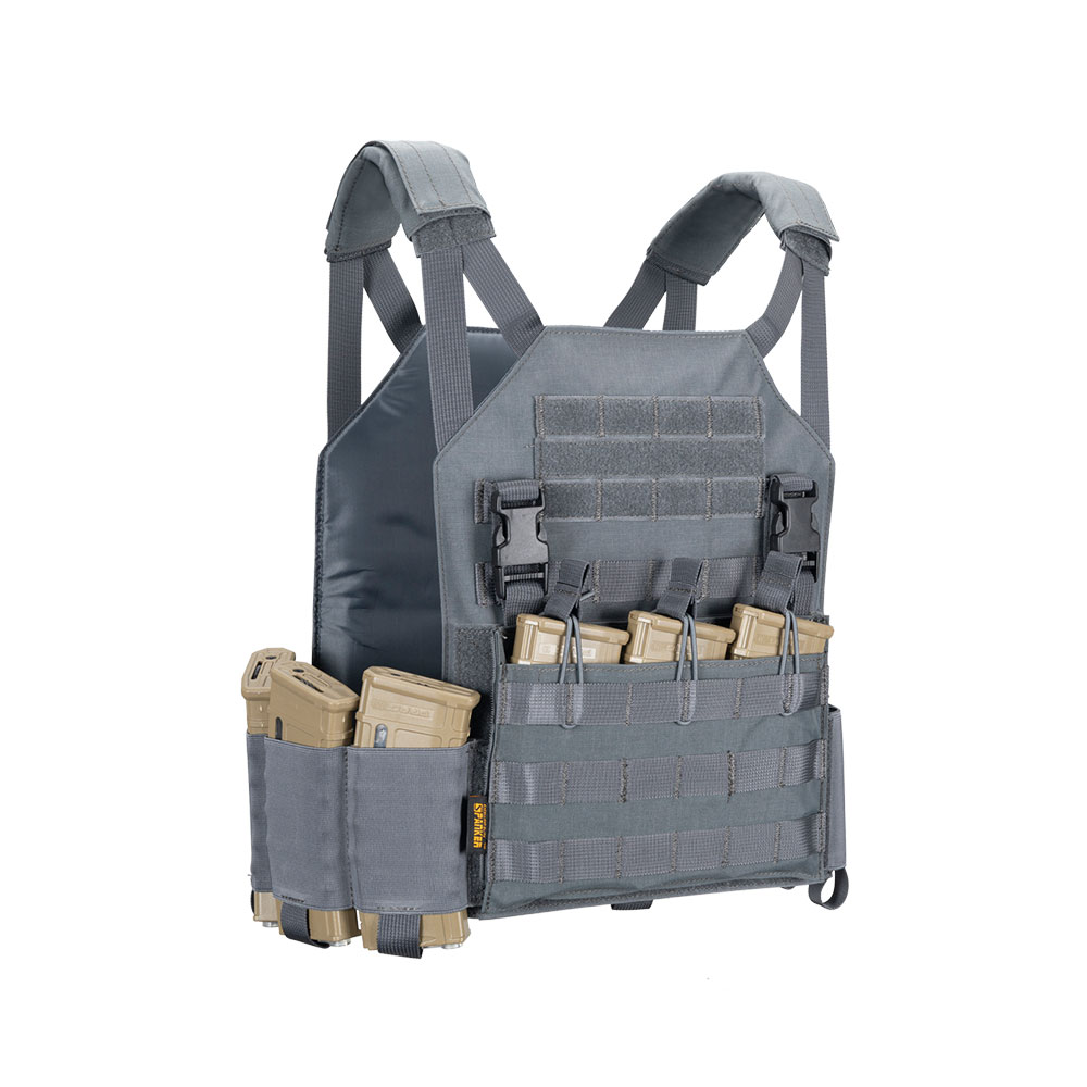Outdoor Wasserdichte MOLLE Tak – Outdoor Hunting Blinds Bewertung und Preis