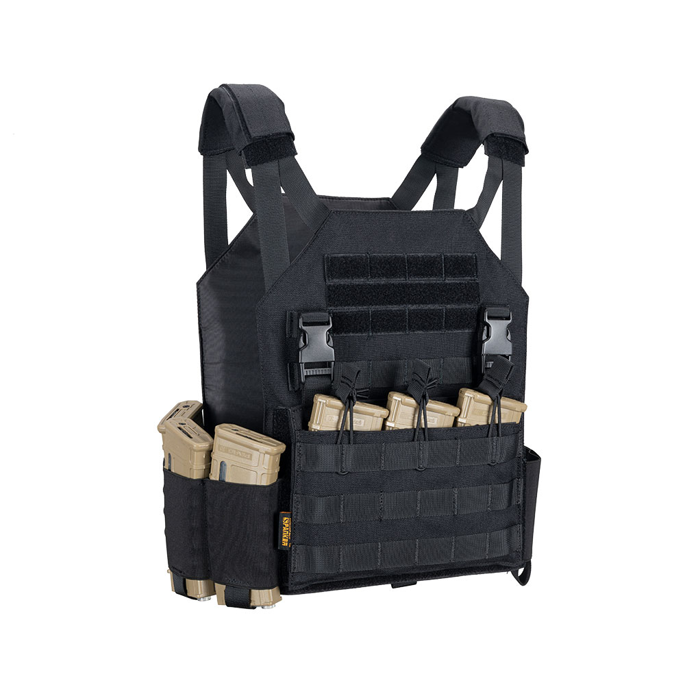 Outdoor Wasserdichte MOLLE Tak – Outdoor Hunting Blinds Bewertung und Preis