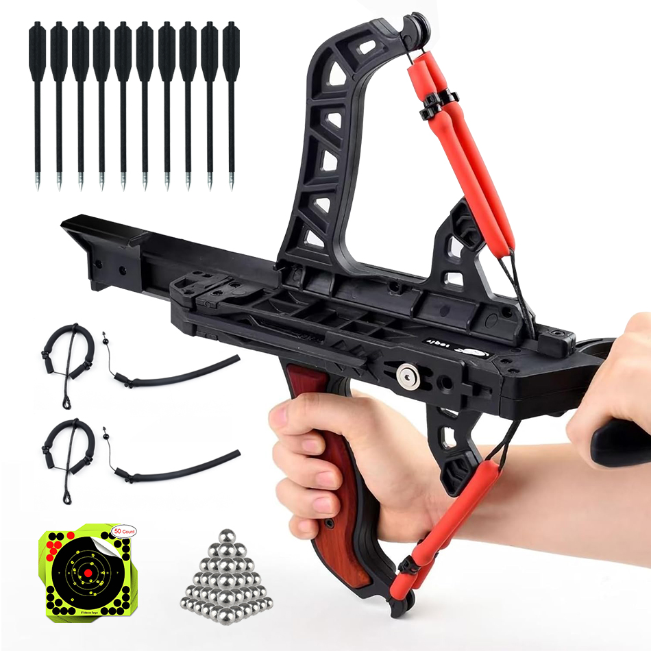 30-60 LBS Laser-Zielvorrichtun – Hunting Bow Compound Bewertung und Preis