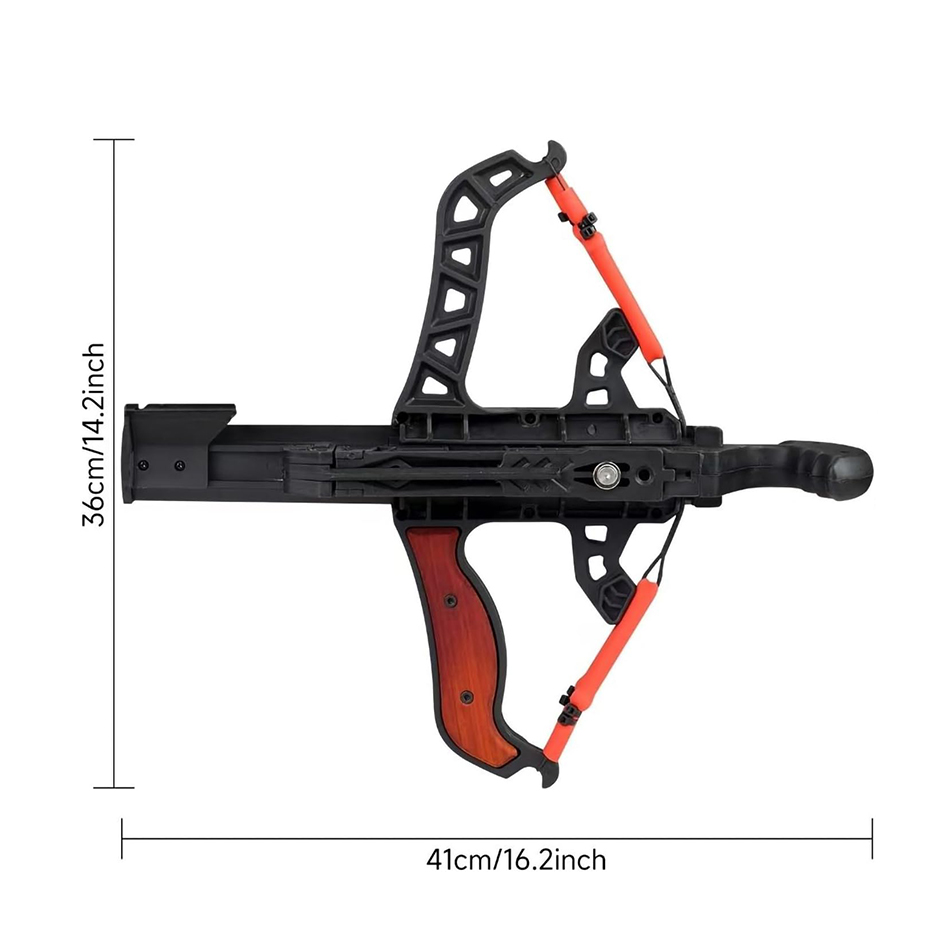 30-60 LBS Laser-Zielvorrichtun – Hunting Bow Compound Bewertung und Preis