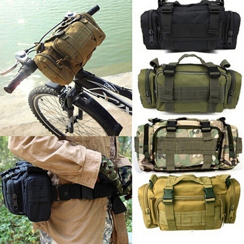 Herren taktische wasserdichte  – Tactical Belt Rigger Bewertung und Preis