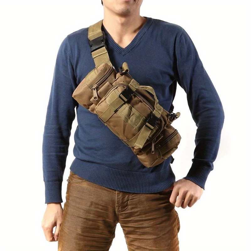 Herren taktische wasserdichte  – Tactical Belt Rigger Bewertung und Preis