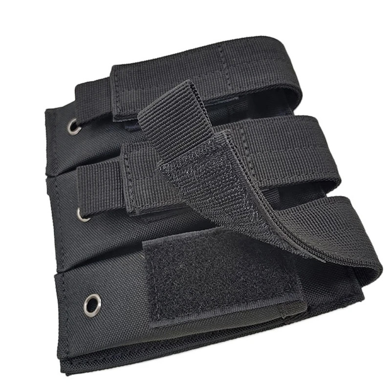 OPHIDIAN 9mm Magazintasche Ein – Outdoor Hunting Magazines Bewertung und Preis
