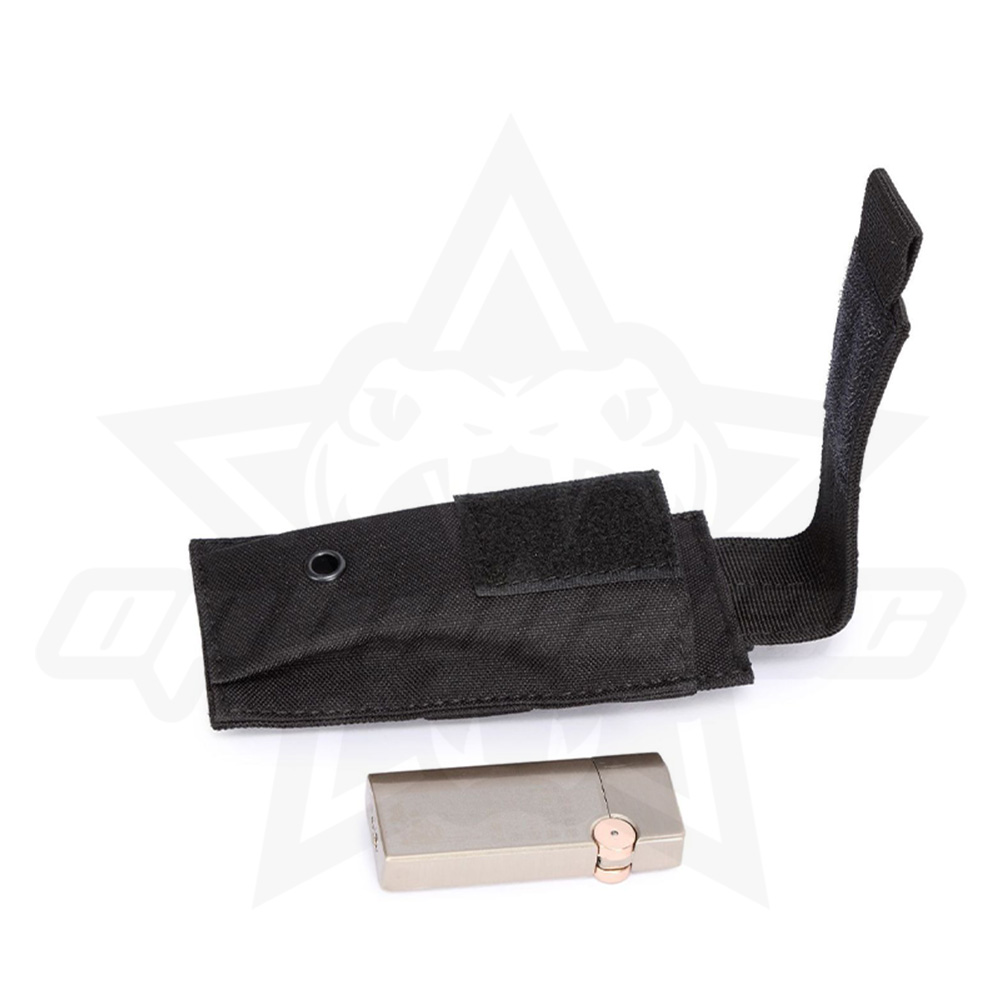 OPHIDIAN 9mm Magazintasche Ein – Outdoor Hunting Magazines Bewertung und Preis