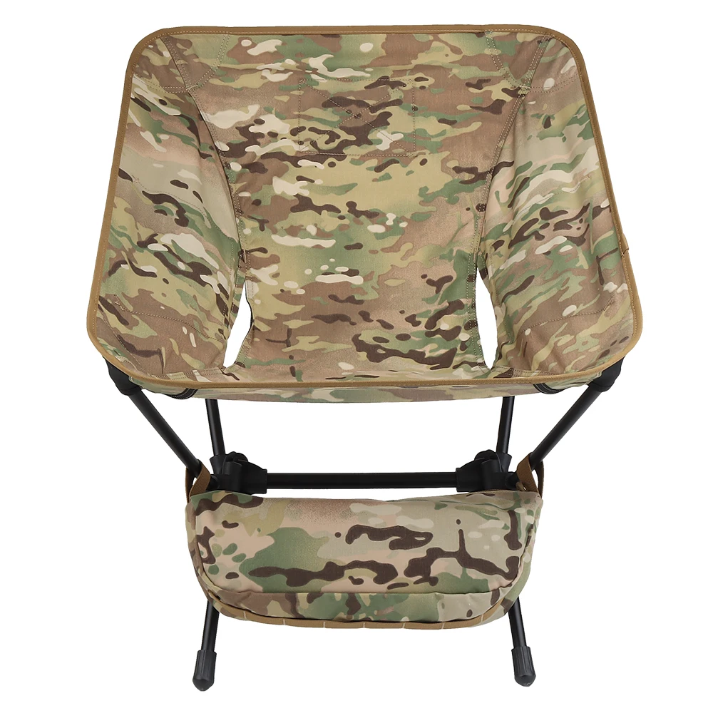 Outdoor Camping Stuhl Faltbare – Hunting And Fishing Outdoor Chairs Bewertung und Preis