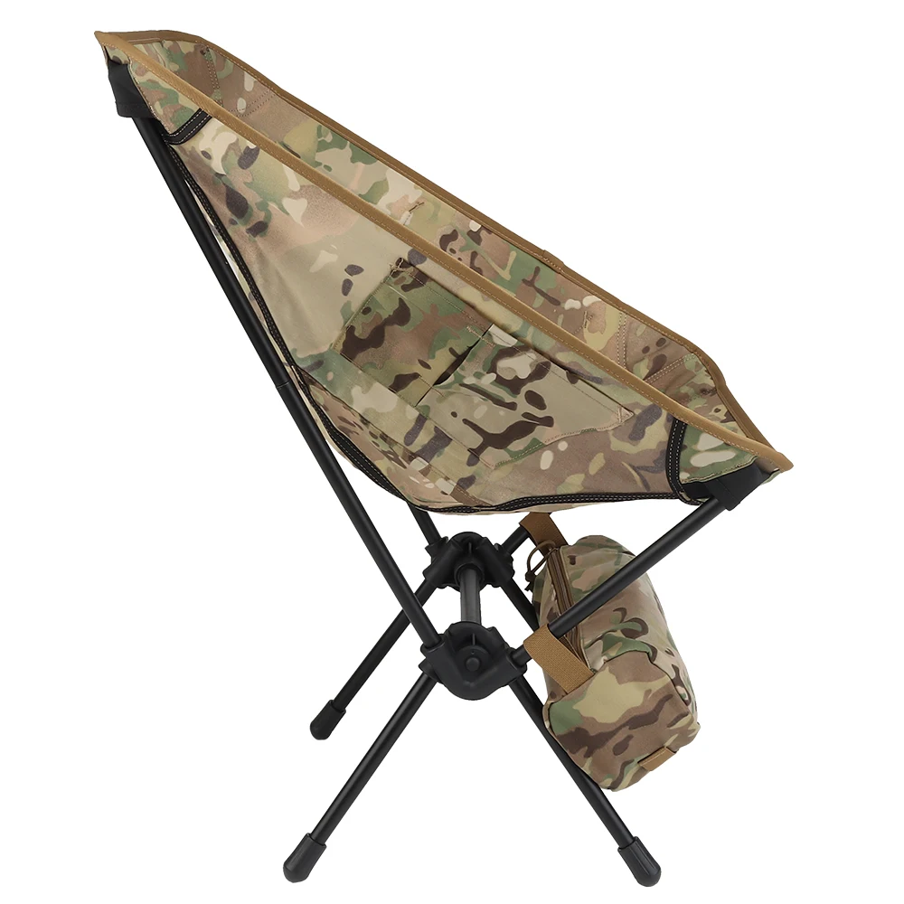 Outdoor Camping Stuhl Faltbare – Hunting And Fishing Outdoor Chairs Bewertung und Preis