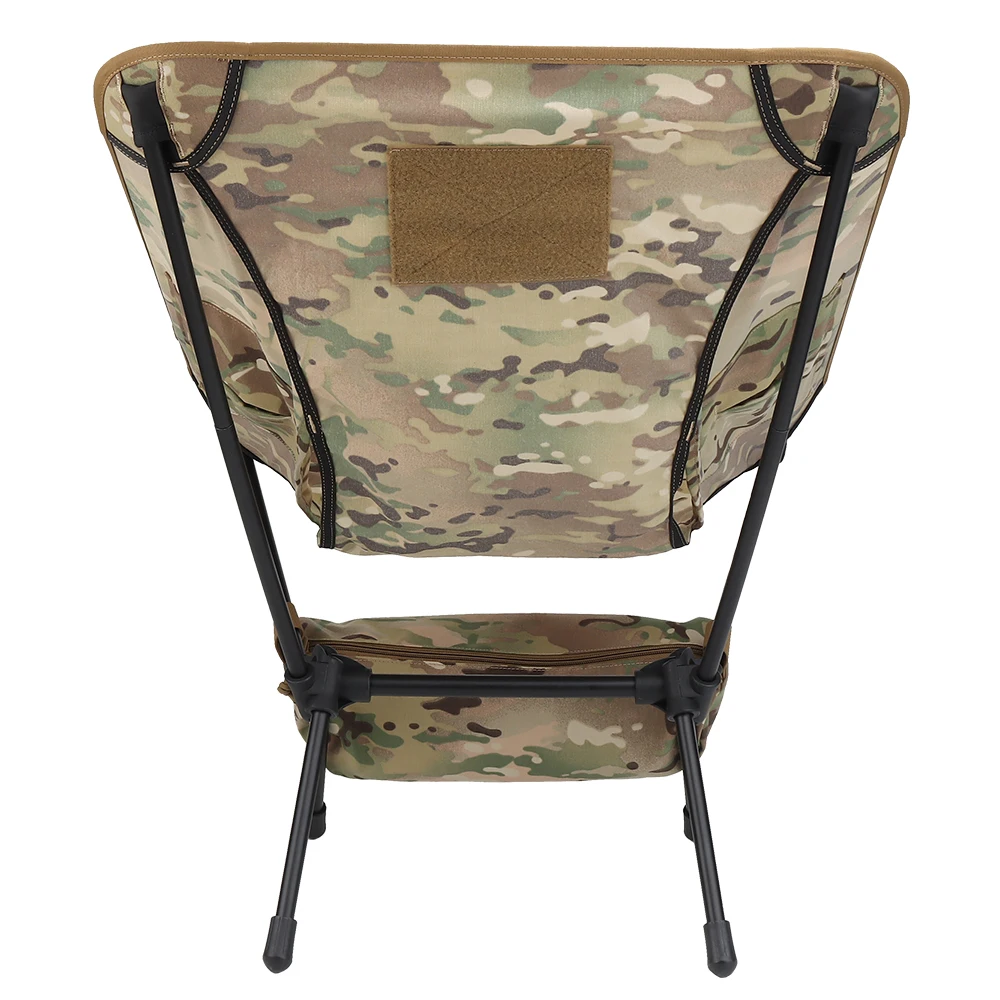 Outdoor Camping Stuhl Faltbare – Hunting And Fishing Outdoor Chairs Bewertung und Preis