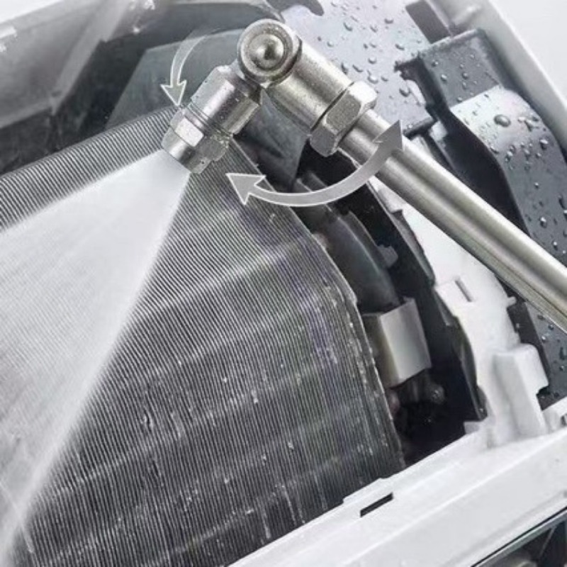 1/4 Schnellanschluss-Reinigung – Gun Cleaning Rod Bewertung und Preis