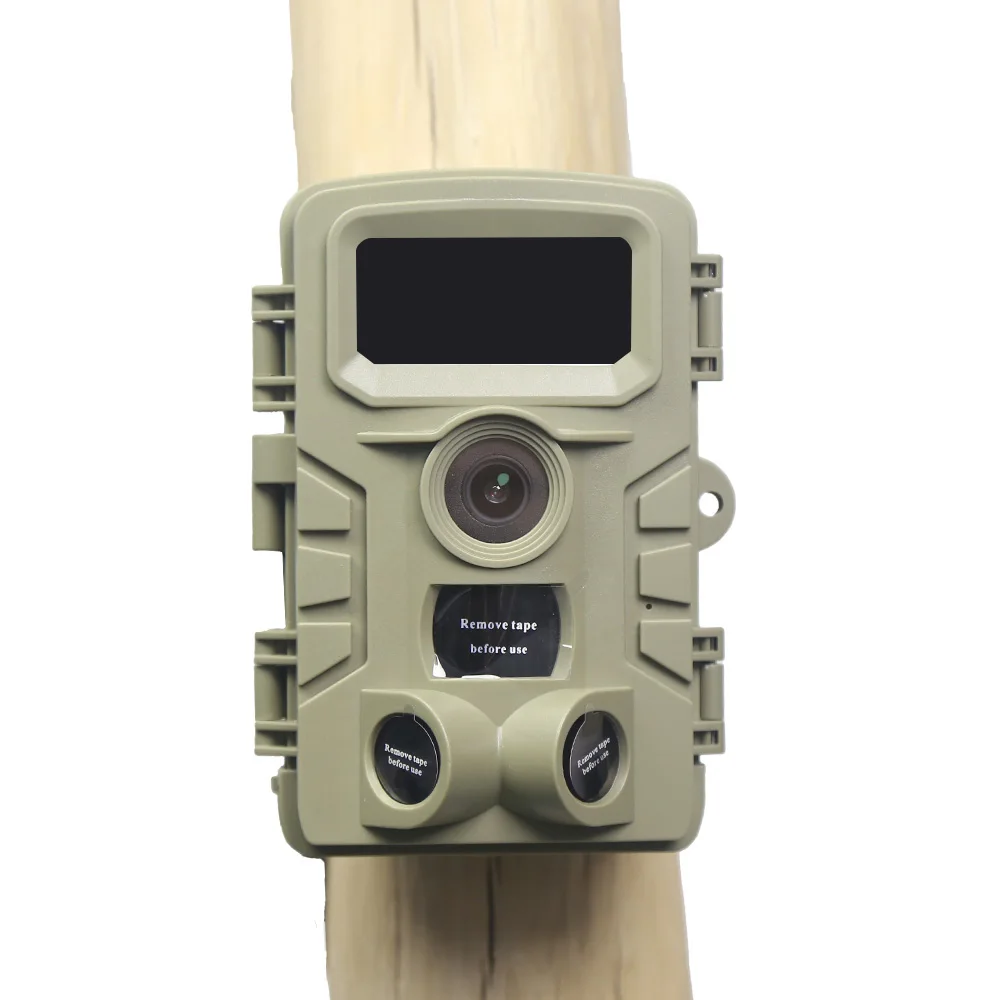 PR700 Wildlife Trail Kamera In – Hunting Outdoor Camera Bewertung und Preis