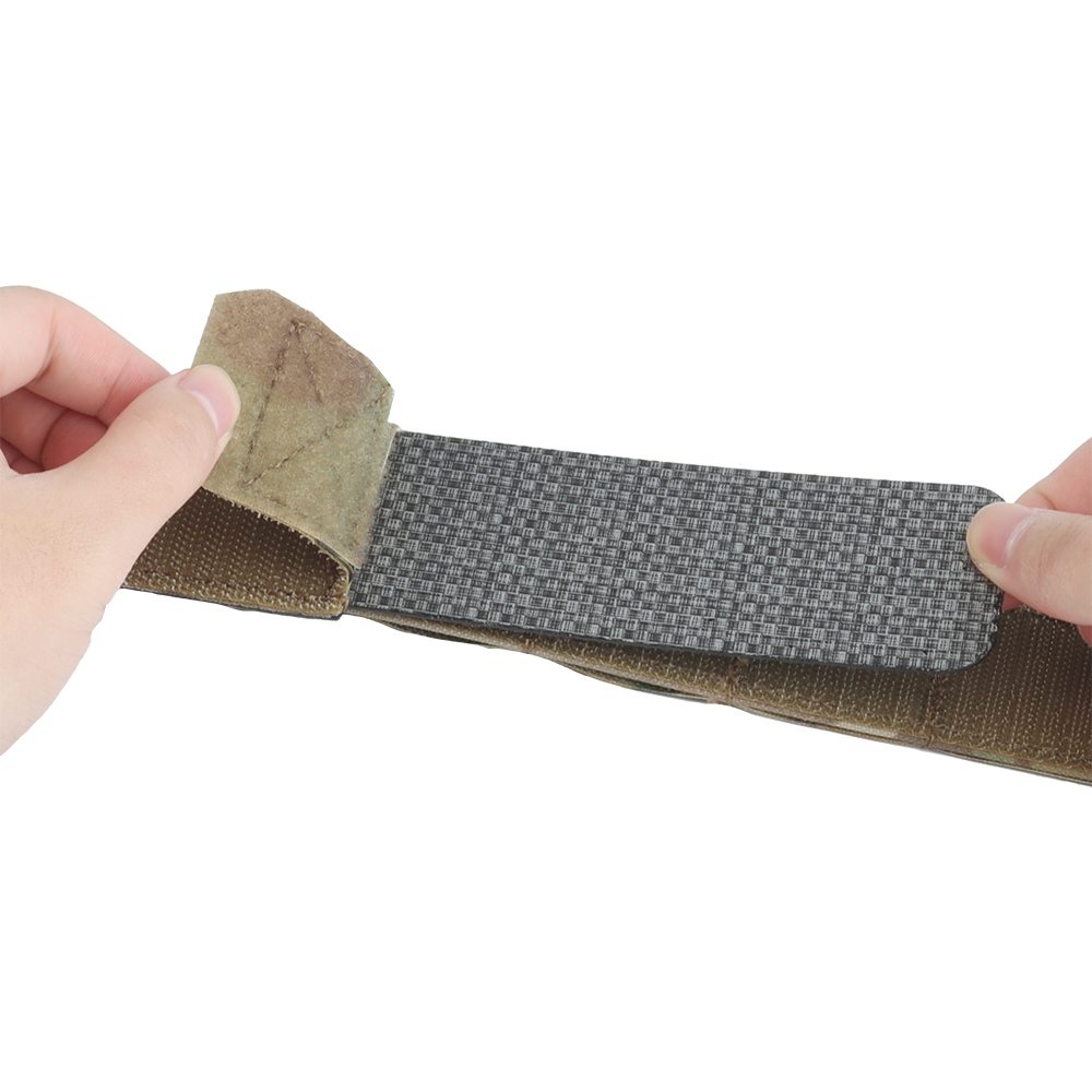 Taktische Gürtel für Männer St – Tactical Belt Rigger Bewertung und Preis
