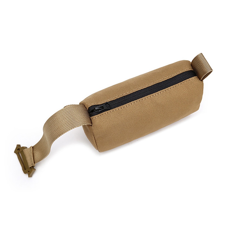 Vordere Rest Schießen Tasche S – Outdoor Hunting Rifle Bewertung und Preis