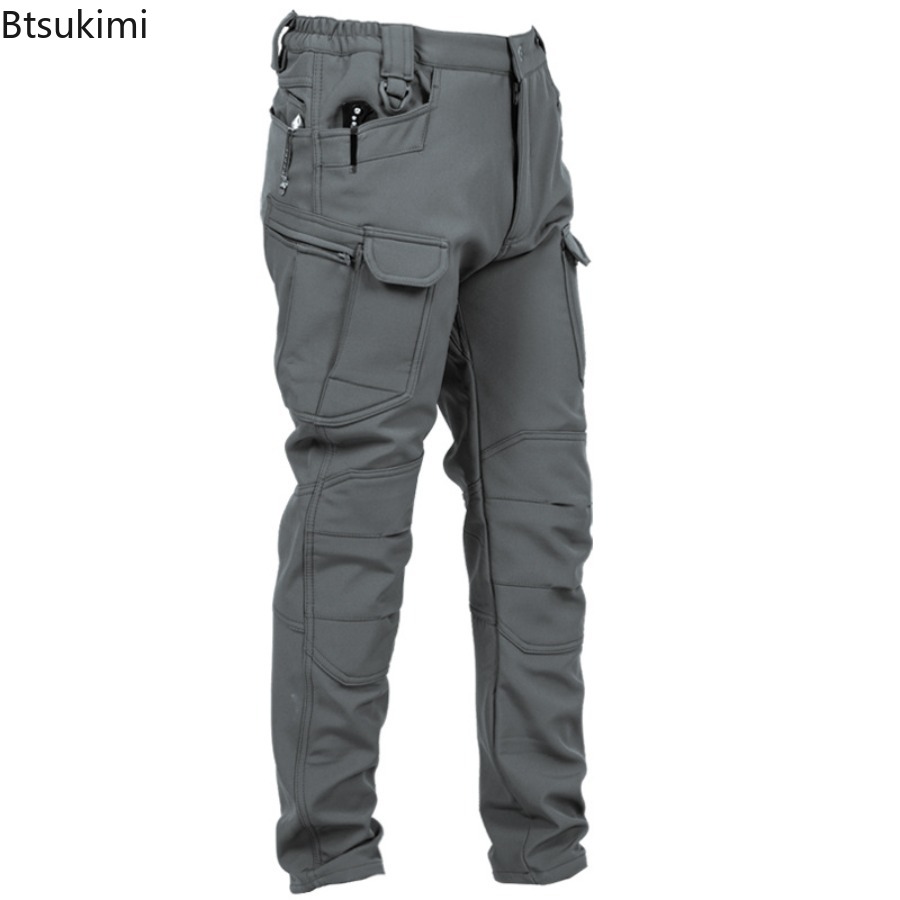 Herren Taktische Hosen Outdoor – Outdoor Hunting Overalls Bewertung und Preis