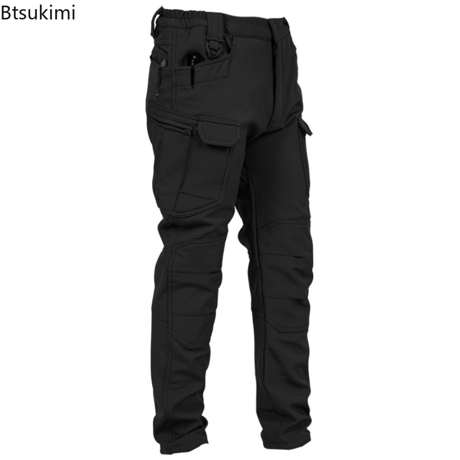 Herren Taktische Hosen Outdoor – Outdoor Hunting Overalls Bewertung und Preis